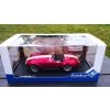 SHELBY Cobra 427 MkII Spider Hard-Top 1965 RED
