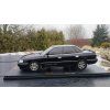 SUBARU Legacy RS 1991 Black