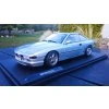 BMW 850  ( E31 ) CSI 1992 Artic Silver
