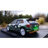 ŠKODA FABIA Rally 2  No.24 -
