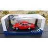 ALPINE A 110   1600 S    1969 RED