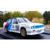 BMW E 30  No.36  DTM 1989 Warsteiner