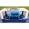 RENAULT 5 GT  Turbo Mk II 1989 Blue