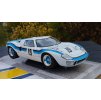 FORD GT40 Mk I No.19 Anola Championship 1973