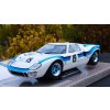 FORD GT40 Mk I No.19 Anola Championship 1973