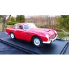 ASTON MARTIN DB5 Coupe 1964 RED