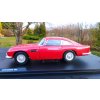 ASTON MARTIN DB5 Coupe 1964 RED