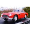 ASTON MARTIN DB5 Coupe 1964 RED