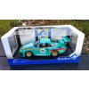 PORSCHE 935 K3  No.51 Team Vaillant 1977