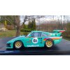 PORSCHE 935 K3  No.51 Team Vaillant 1977