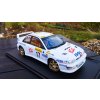 SUBARU Impreza WRC 22B No,17 Rally Monte Carlo 1999