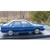 RENAULT R21 Turbo MK I 1988 Blue