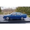 RENAULT R21 Turbo MK I 1988 Blue