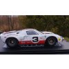 FORD GT40 Mk I  No.3 Eric Dean Design 2015