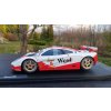 McLaren  F1 GTR No.8  BPR GT Endurance 1995
