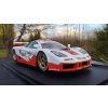 McLaren  F1 GTR No.8  BPR GT Endurance 1995