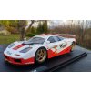 McLaren  F1 GTR No.8  BPR GT Endurance 1995