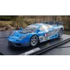 McLaren F1 GTR  No.50  24 hod LeMans 1995