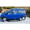 RENAULT Twingo Mk I   1993 Blue
