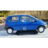 RENAULT Twingo Mk I   1993 Blue