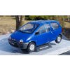 RENAULT Twingo Mk I   1993 Blue