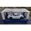 McLaren  F1 GTR  Short Tail 1996 White