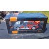FORD ESCORT WRC No.6 REPSOL Acropolis Rally 1997