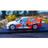 FORD ESCORT WRC No.6 REPSOL Acropolis Rally 1997