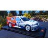 FORD ESCORT WRC No.6 REPSOL Acropolis Rally 1997