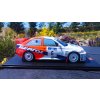 FORD ESCORT WRC No.6 REPSOL 1994