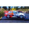 FORD ESCORT WRC No.6 REPSOL Acropolis Rally 1997