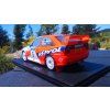 FORD ESCORT WRC No.6 REPSOL Acropolis Rally 1997