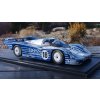 PORSCHE 956 L  2,5 L No.18 LeMans 1983