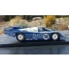 PORSCHE 956 L  2,5 L No.18 LeMans 1983
