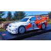 FORD ESCORT WRC No.6 REPSOL Acropolis Rally 1997