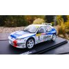 PEUGEOT 306 Maxi No,1  2 nd Rally Monte Carlo 1996