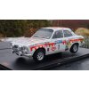 FORD Escort RS 1600 Mk 1   No.1   1974