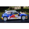 PEUGEOT 306 Maxi No.1  Rally Du Var 2017 - S.Loeb