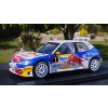 PEUGEOT 306 Maxi No.1  Rally Du Var 2017 - S.Loeb