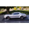 DODGE Challenger  SRT  Hellcat 2023 Silver