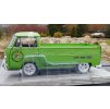 VW  T2  Pick up Rooster Speed Motorcykle Custom 1968
