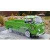 VW  T2  Pick up Rooster Speed Motorcykle Custom 1968