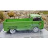 VW  T2  Pick up Rooster Speed Motorcykle Custom 1968