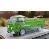 VW  T2  Pick up Rooster Speed Motorcykle Custom 1968