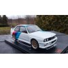 BMW  E30  M3   1989