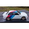 BMW  E30  M3   1989