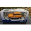 RENAULT 4 GTL DDE 1978 Orange