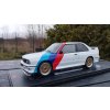 BMW  E30  M3   1989
