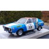 RENAULT 17  Mk I  No.12  Rally Press on Regardless 1974