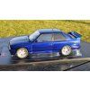 BMW  M3  ( E30 ) 1989 dark Blue